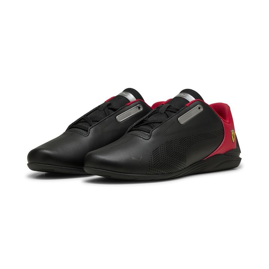 Puma Scuderia Ferrari HP Drift Cat Decima 2.0 Sneakers