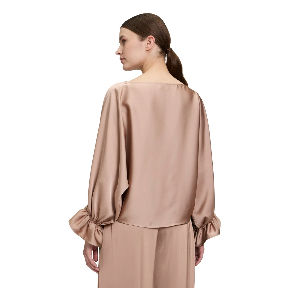 Dames Top SUKI