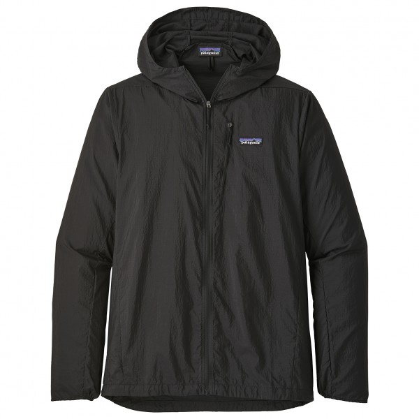 Patagonia - Houdini Jacket - Veste de loisirs