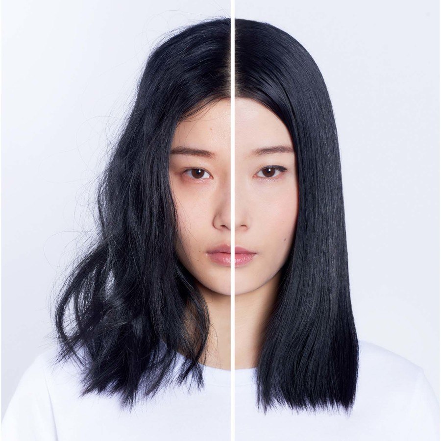 Shu Uemura Izumi Shampoo 300ml