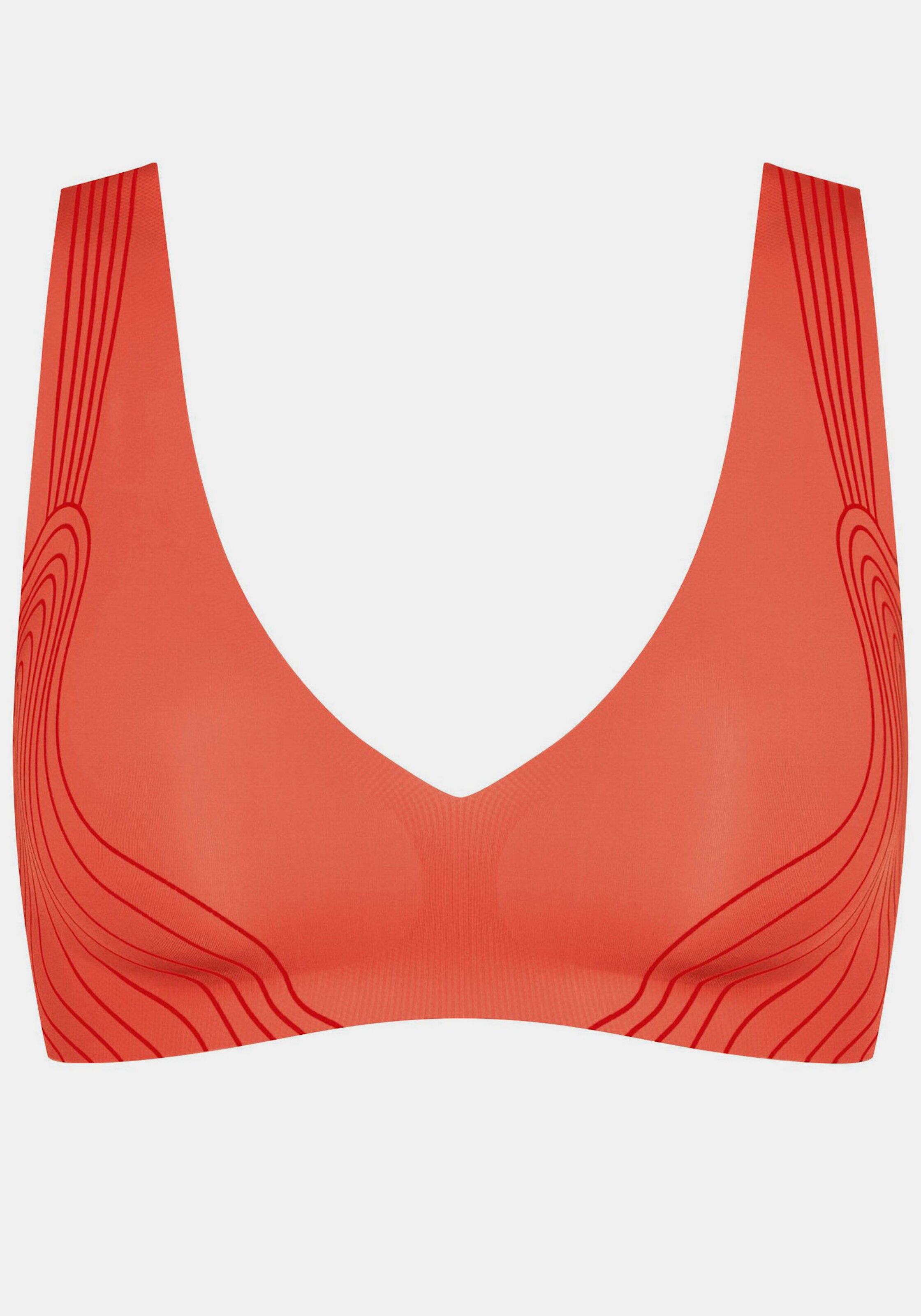 Bralette-BH