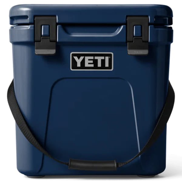 Glacière YETI ROADIE 32 NAVY