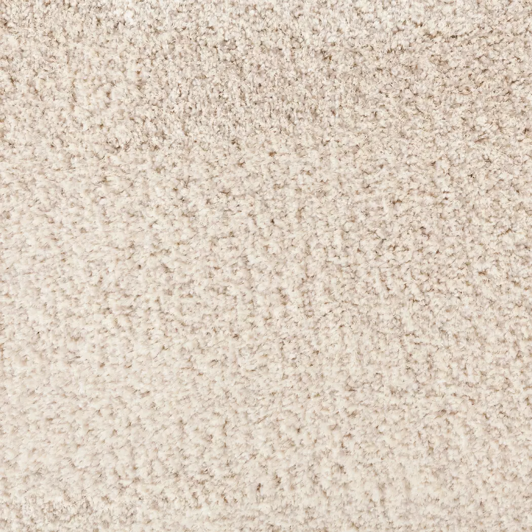 Wollteppich Beni Marrakesch 200x290cm