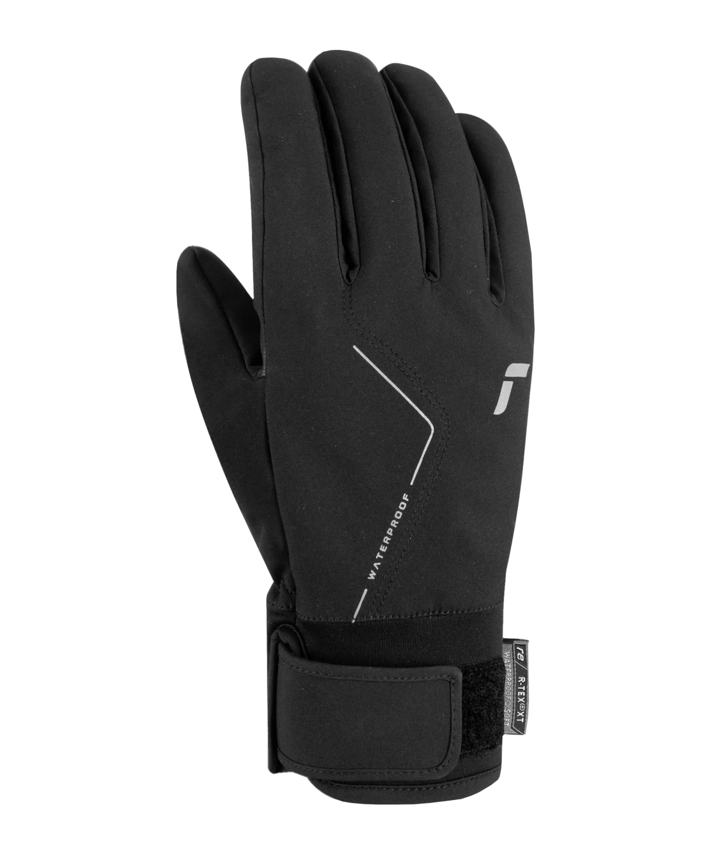 Reusch Driver X R-Tex CT Touch-Tec Handschuh F7702