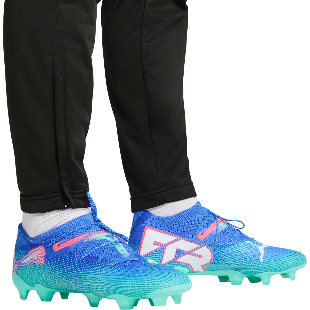 PUMA Future 7 Ultimate FG/AG Fodboldstøvler