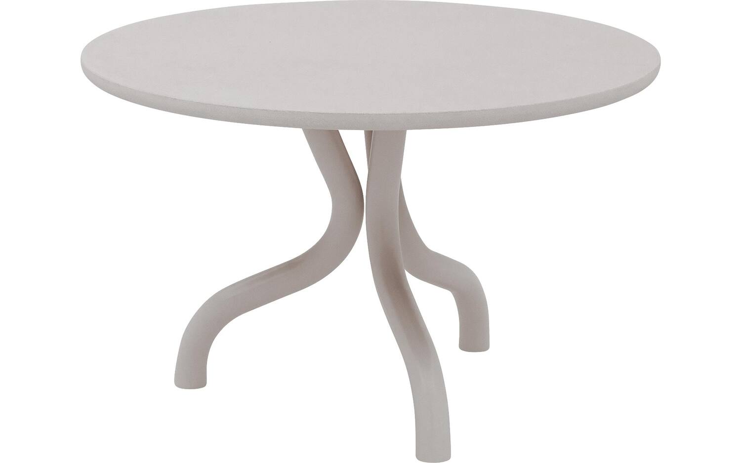 Eettafel Matera