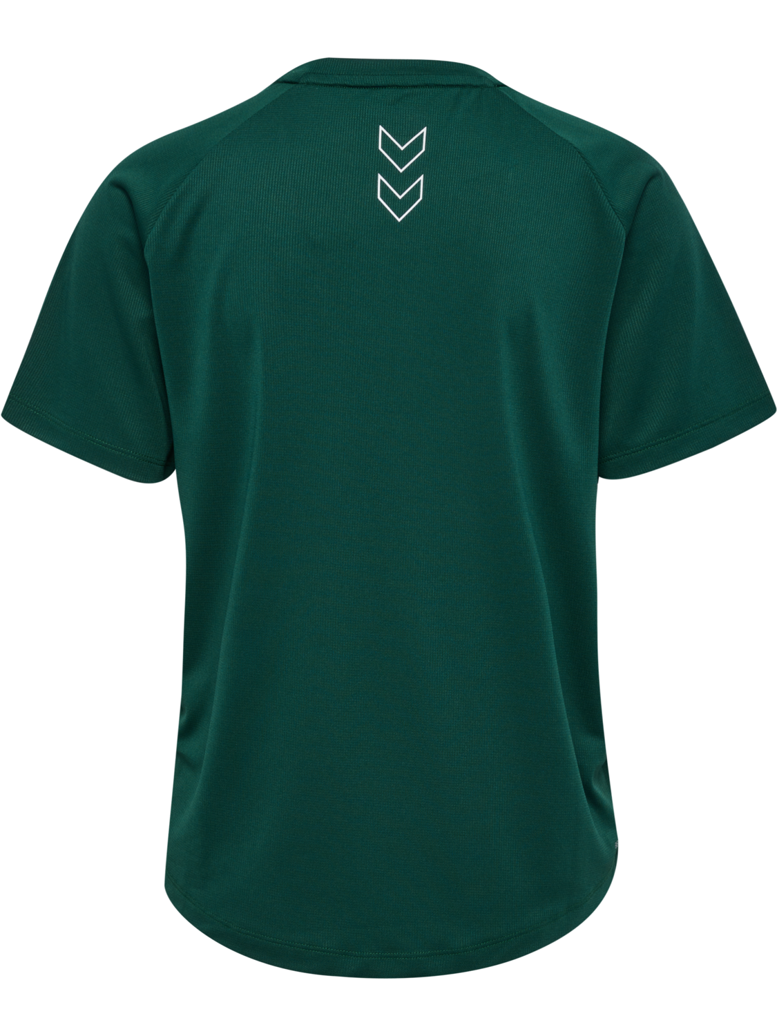 hmlCOURT LIGHT WEIGHT T-SHIRT W