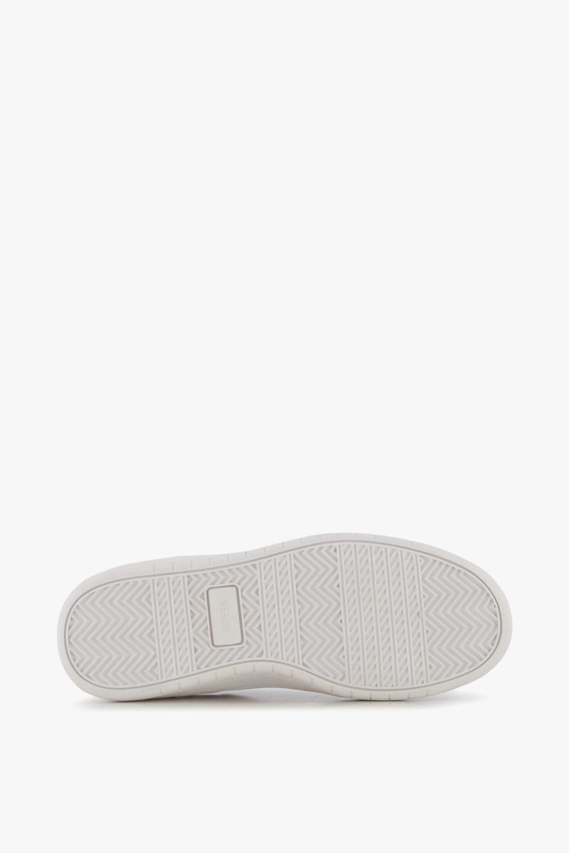 BEACH MOUNTAIN Re-Court Herren Sneaker