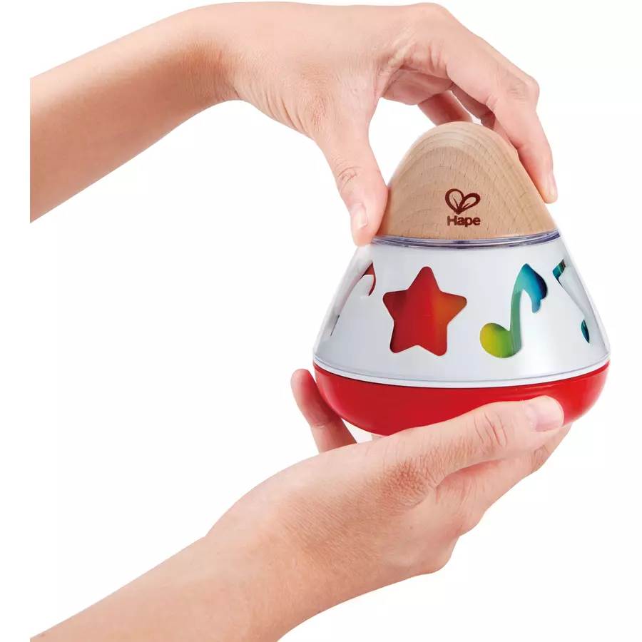 Hape Musikkreisel
