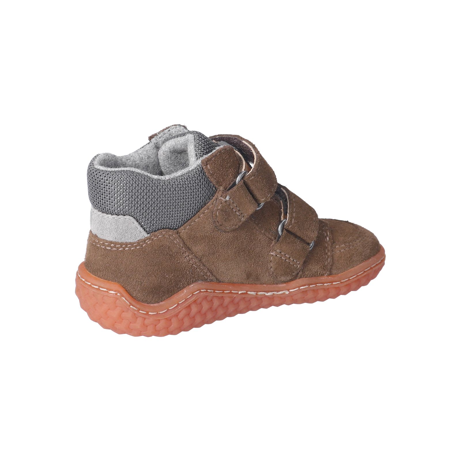 FLYNN - Barfußschuhe