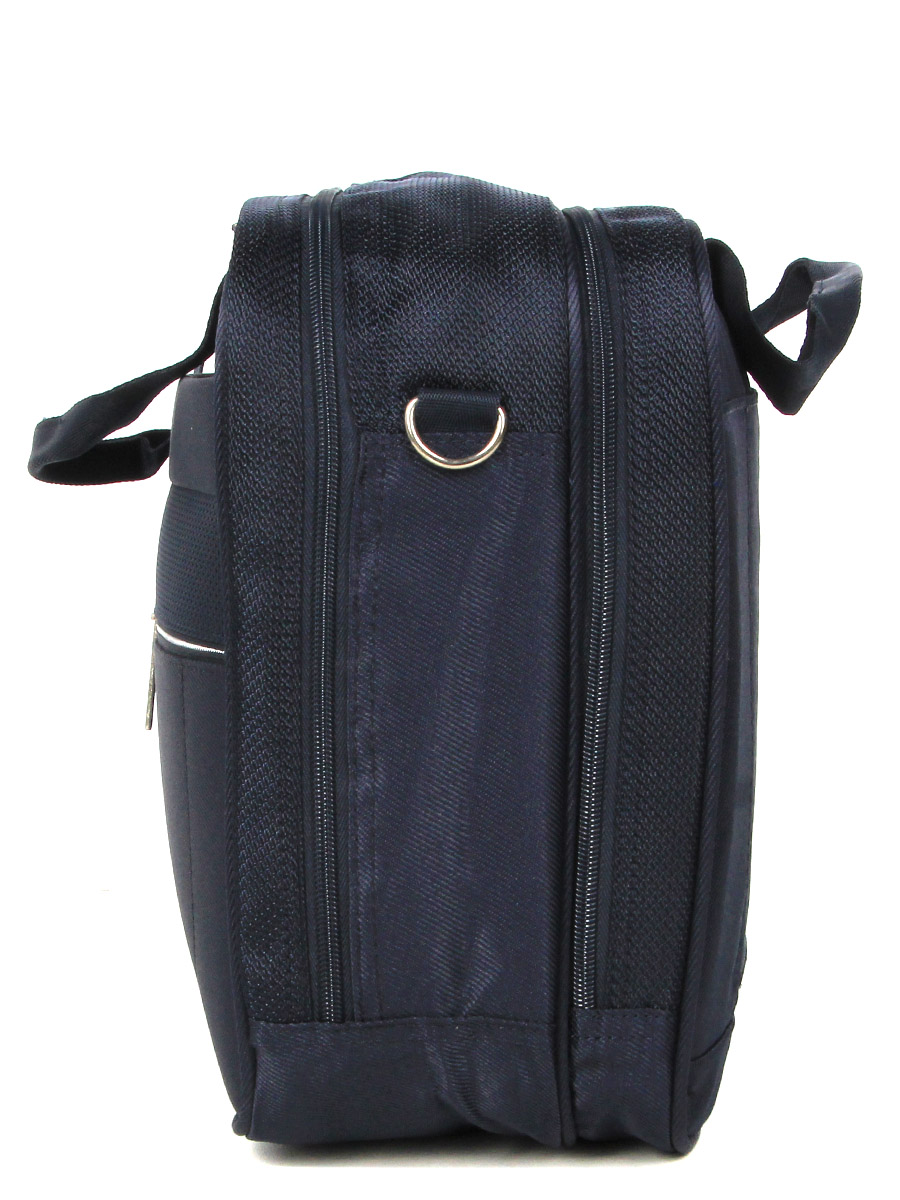 Sac de voyage Travelite Miigo 40 cm