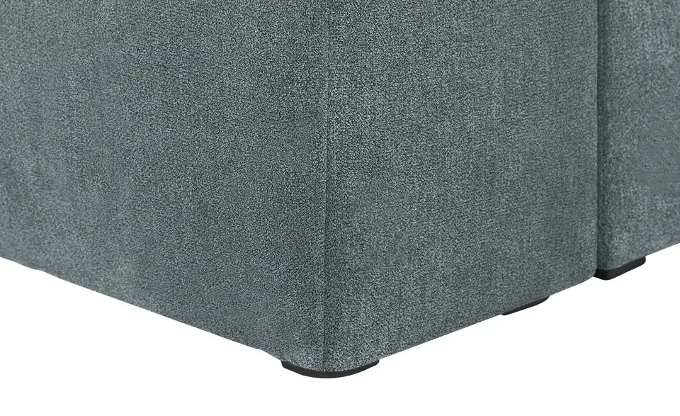 Motor-Boxspringbett Denver 6