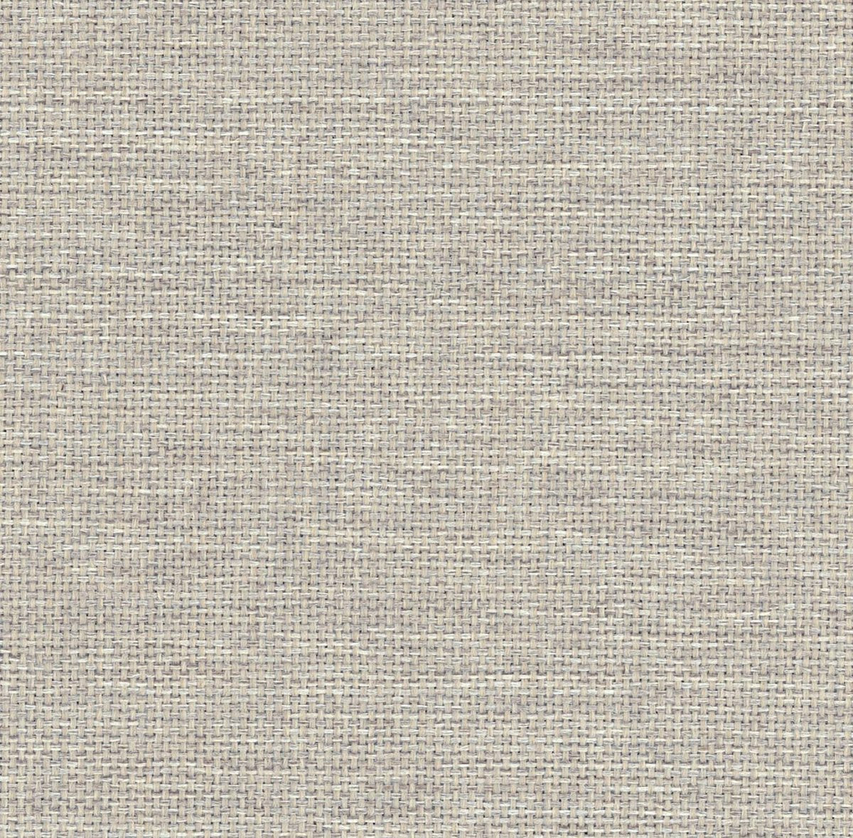 MÃ¶rgenn Losse boxspring Bonellvering Beige 90x200