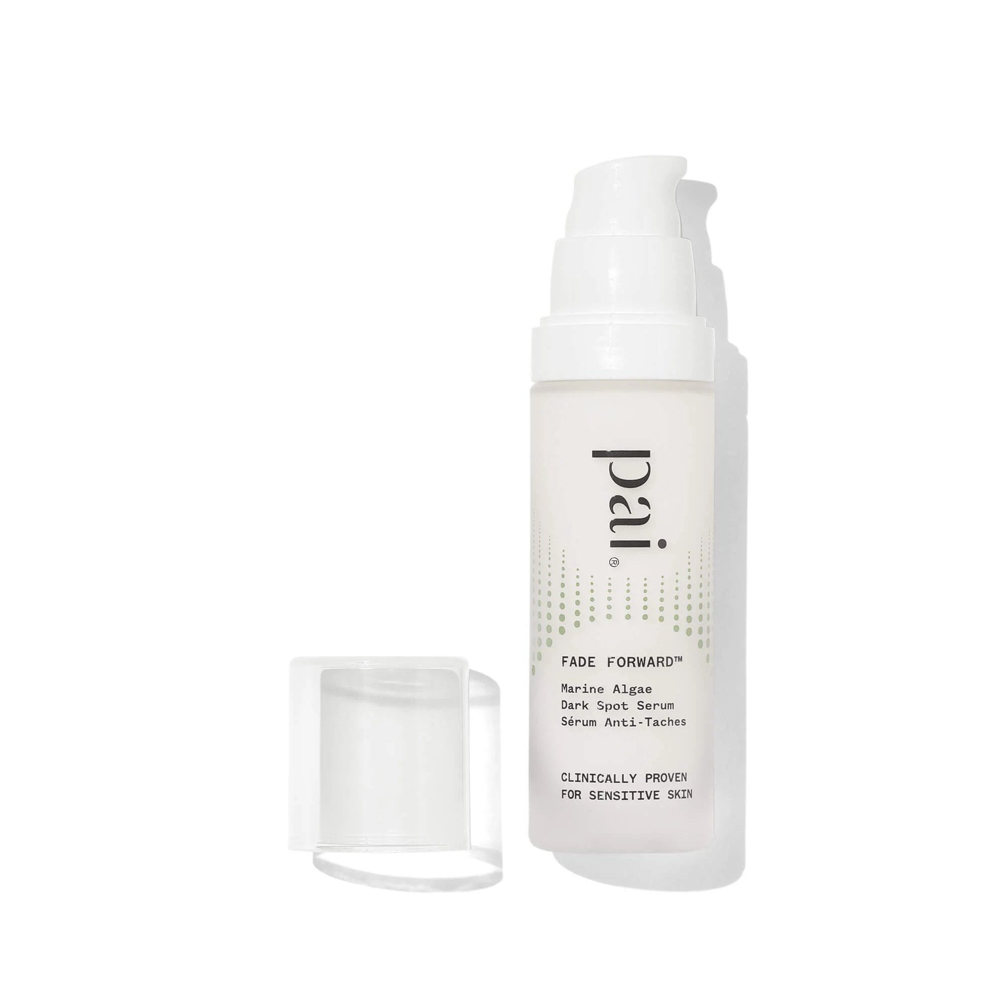 Pai Skincare Fade Forward Sérum Anti-Taches
