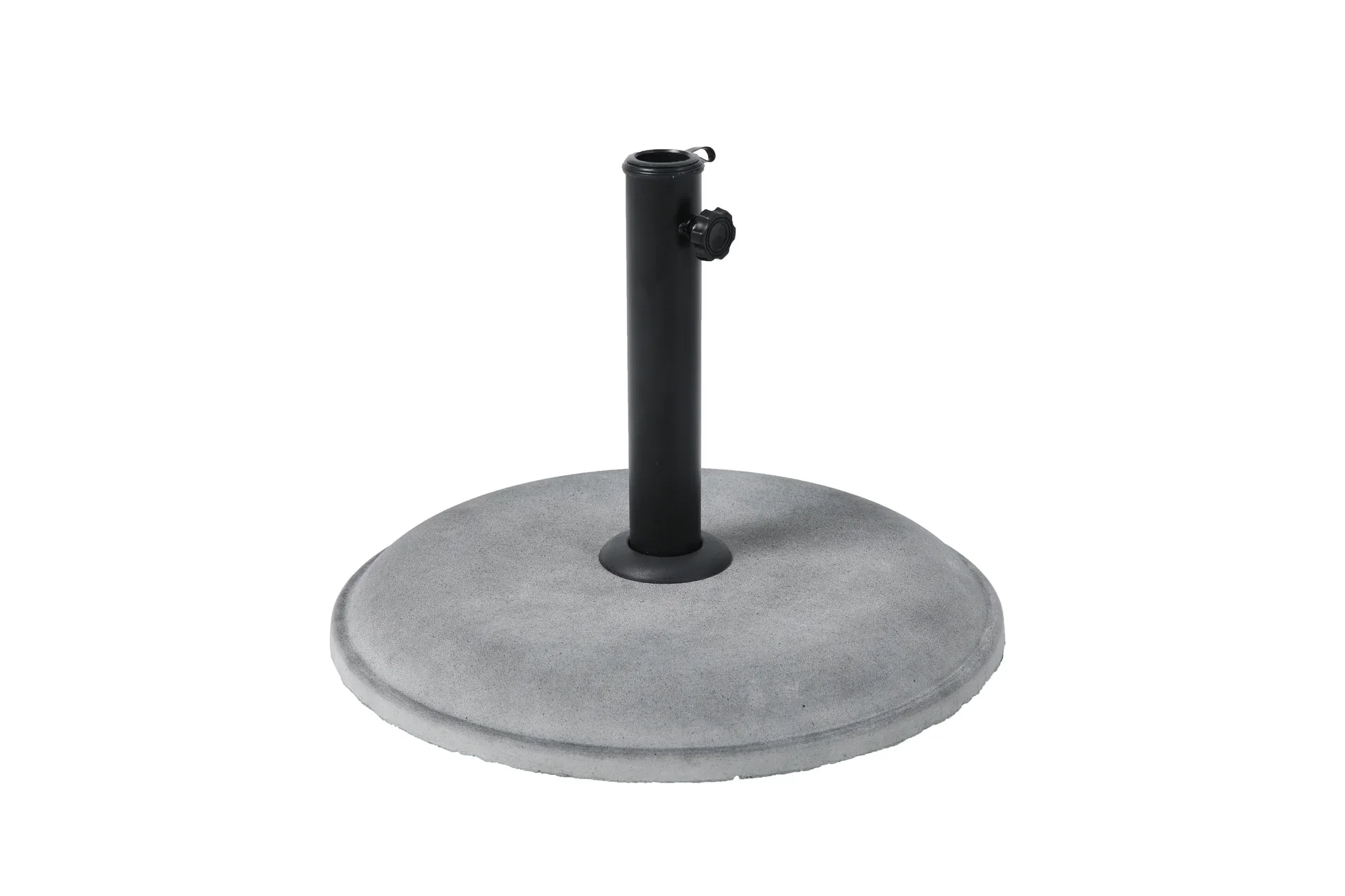 Parasollfot 15 kg