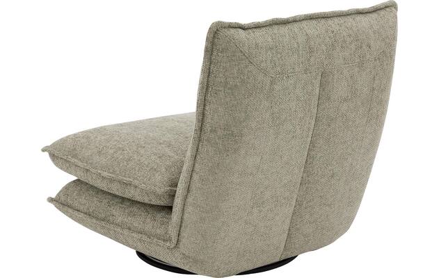 Draaifauteuil Alegro