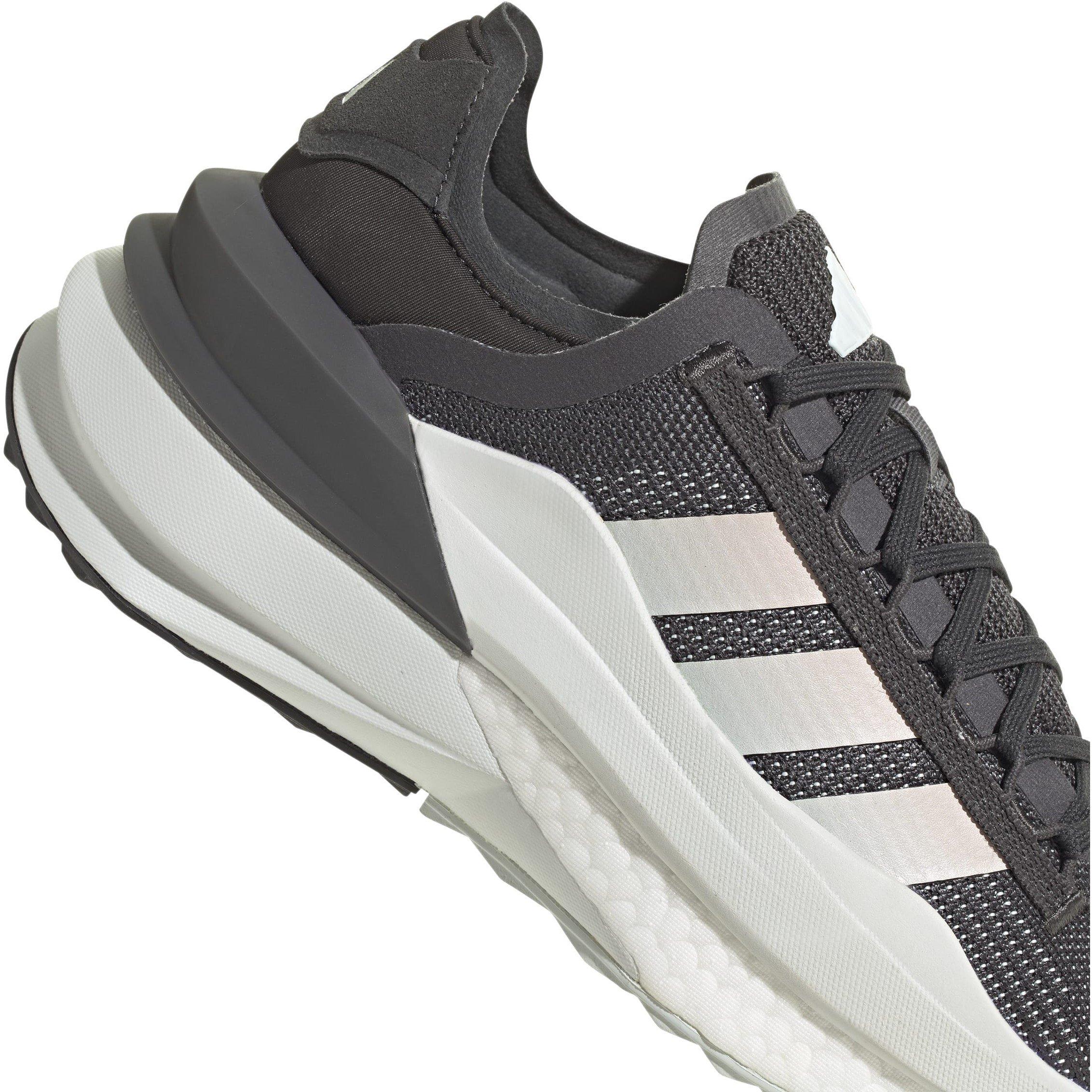 adidas Avryn_X shoes