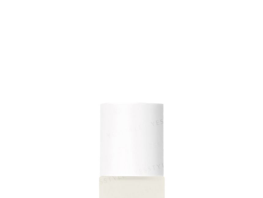 LE MOI-PEAU - Curve Care Grace Revival vullende essentie