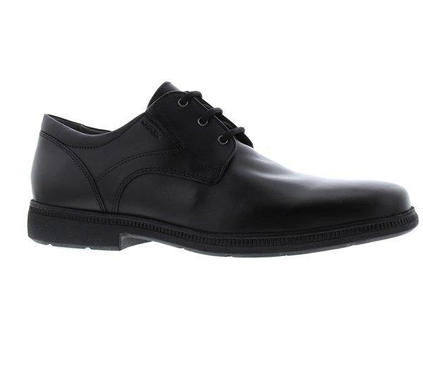 Geox Federico Shoes