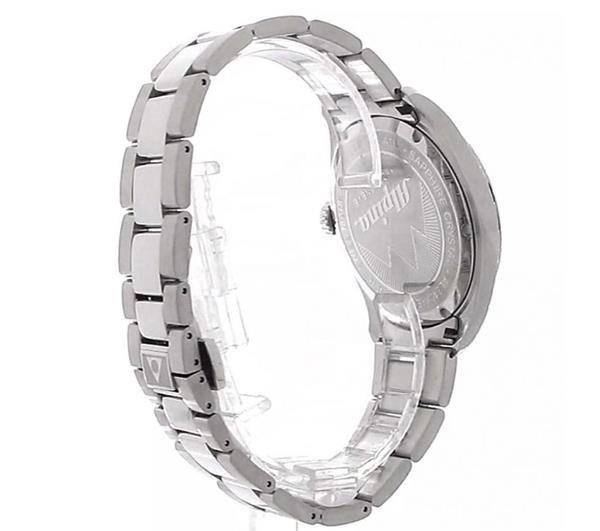 Alpina Watch