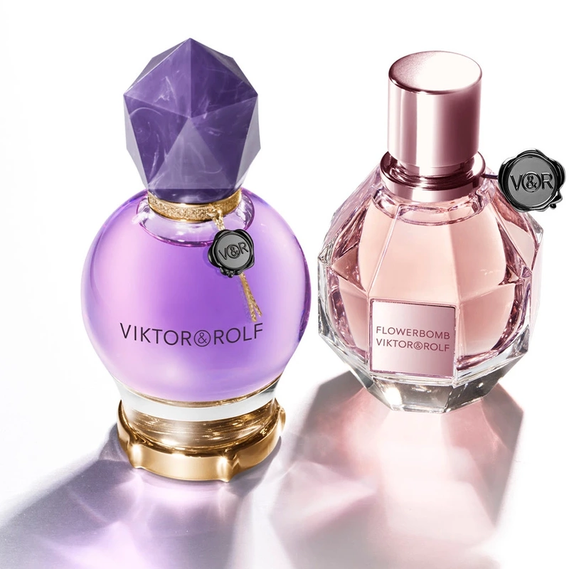 Viktor & Rolf Good Fortune EDP 30 ml