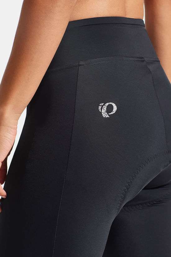 Pearl Izumi Pearl Izumi Quest Short Fietsbroek Dames