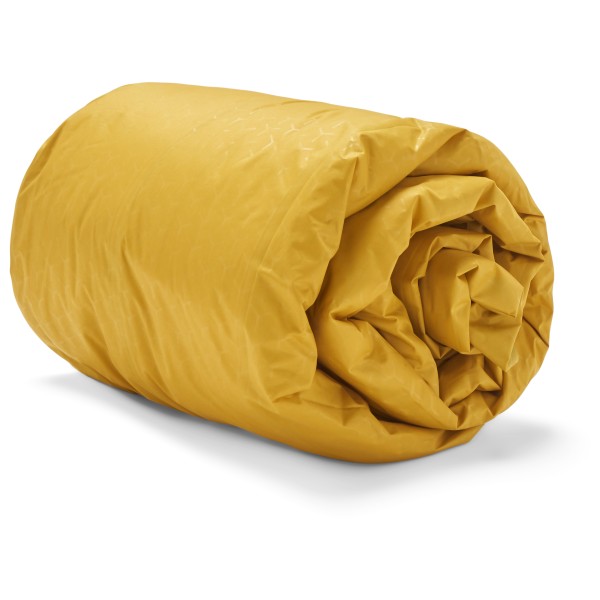 Rab - Ionosphere 5 - Matelas de camping