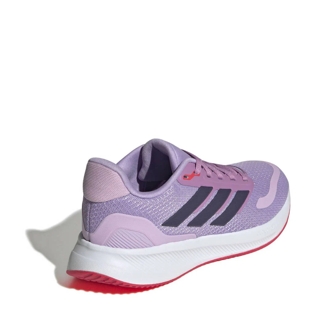 adidas Sportswear Runfalconsportschoenen paars
