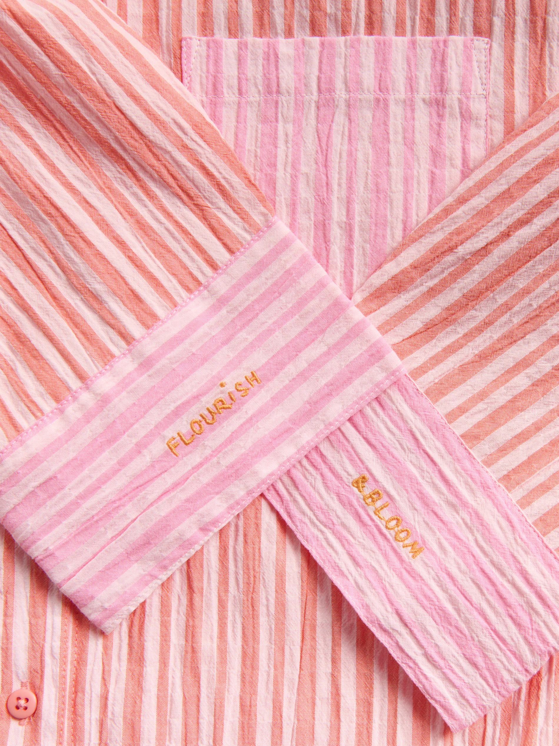 LADIES` PYJAMA