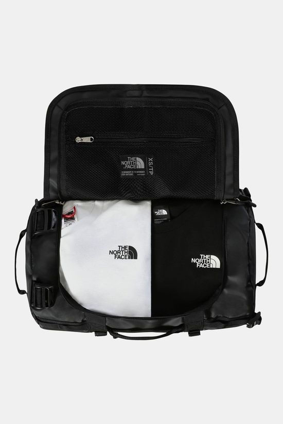 The North Face The North Face Base Camp Duffel Xs