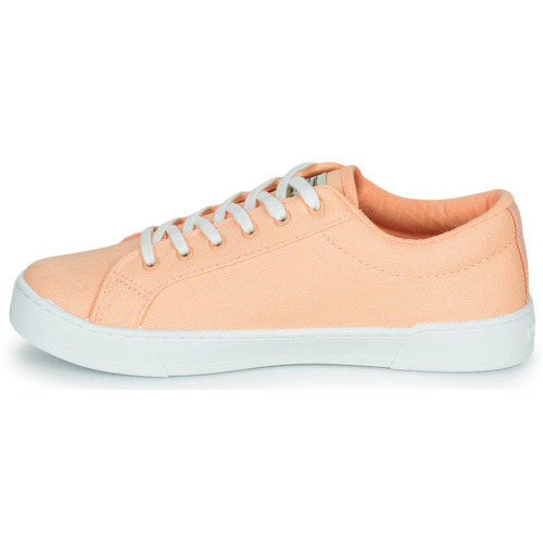 Levi's - MALIBU 2.0 - Rose