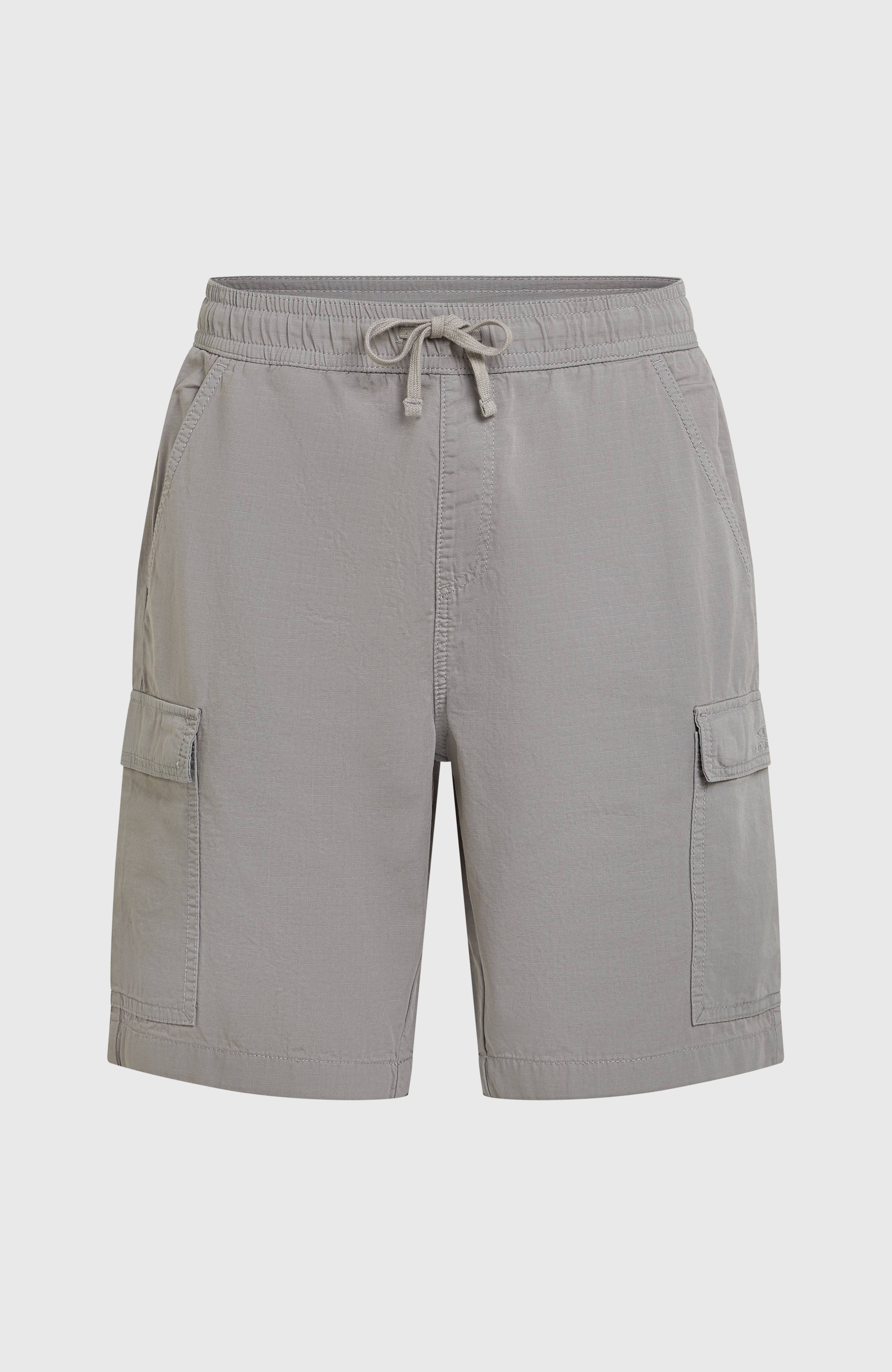 O'Neill Essentials Ripstop cargoshort