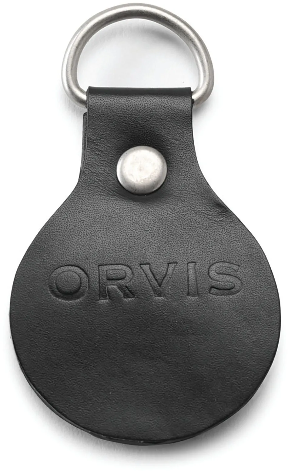 Orvis Leader Straightener fortomsretter Black