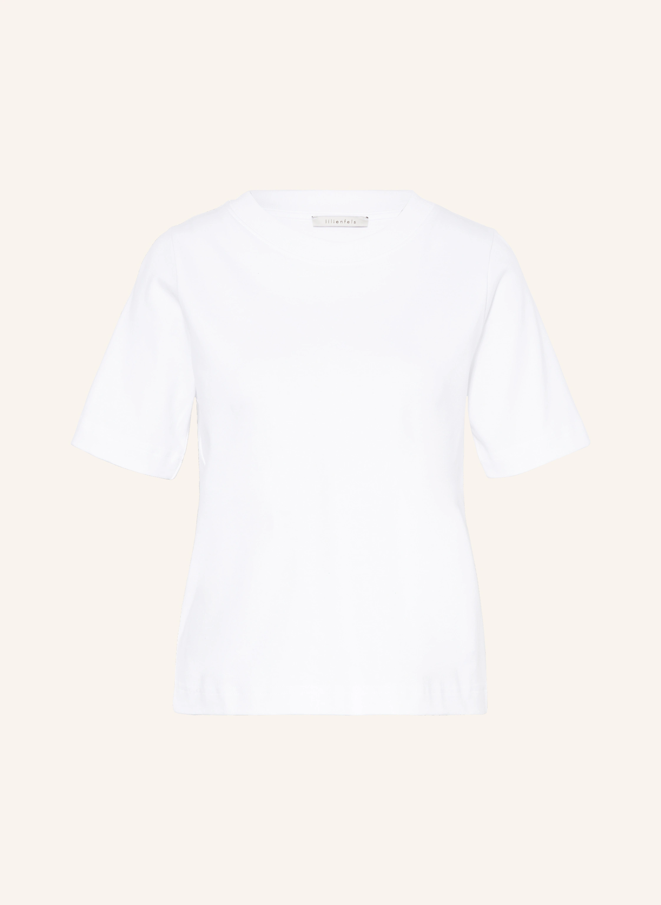 lilienfels T-Shirt