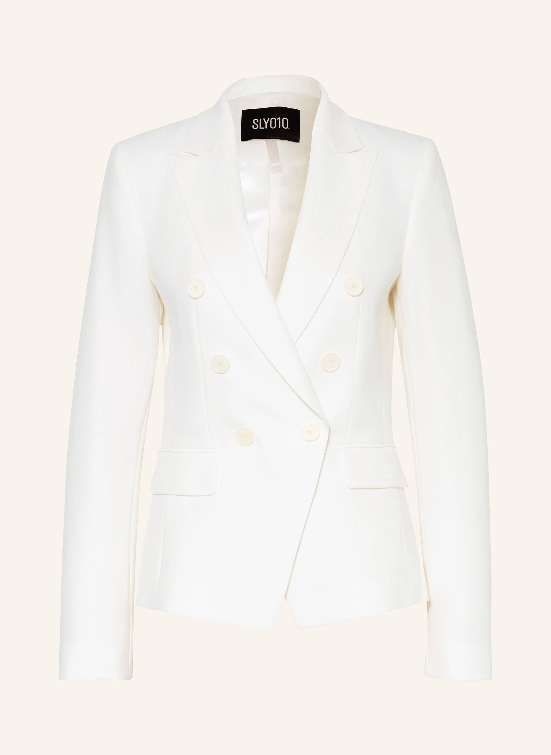 SLY 010 Blazer ARIA