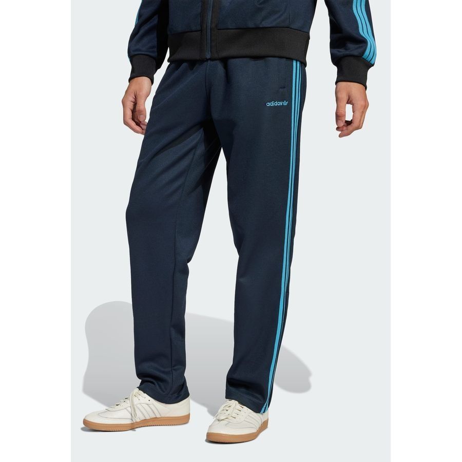 Adidas Original Pantalon de survêtement