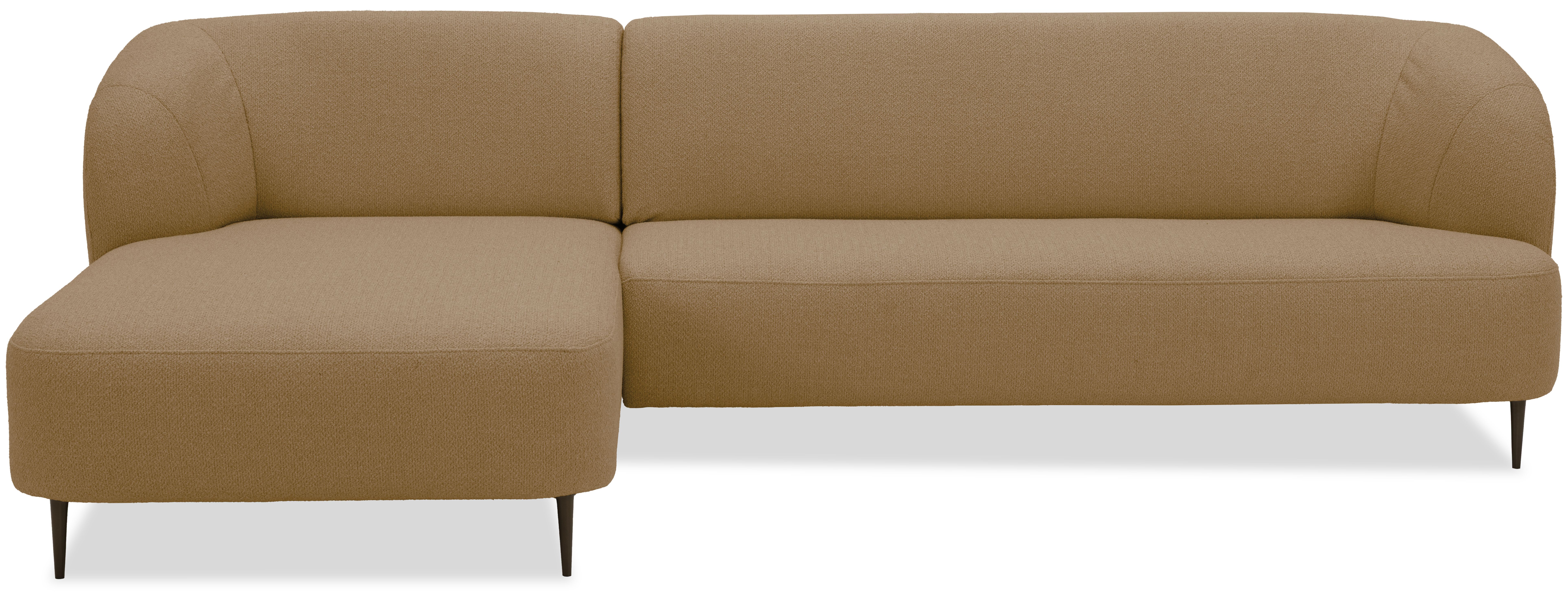 Loungebank Lucas