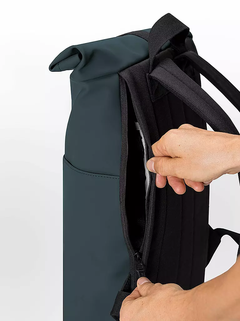 UCON ACROBATICS Rucksack 