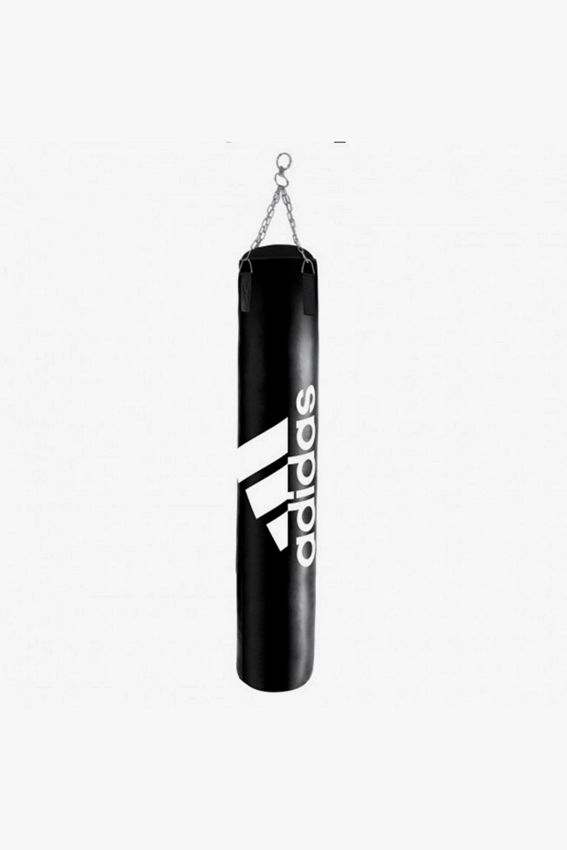 adidas Performance Classic 120 cm Boxsack