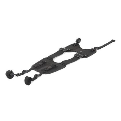 Sacoche réservoir Shad SW23 (14 litres) Universel