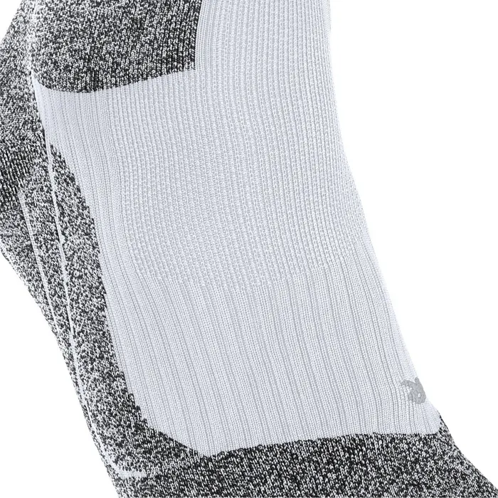 FALKE RU Trail Grip Sokken Heren