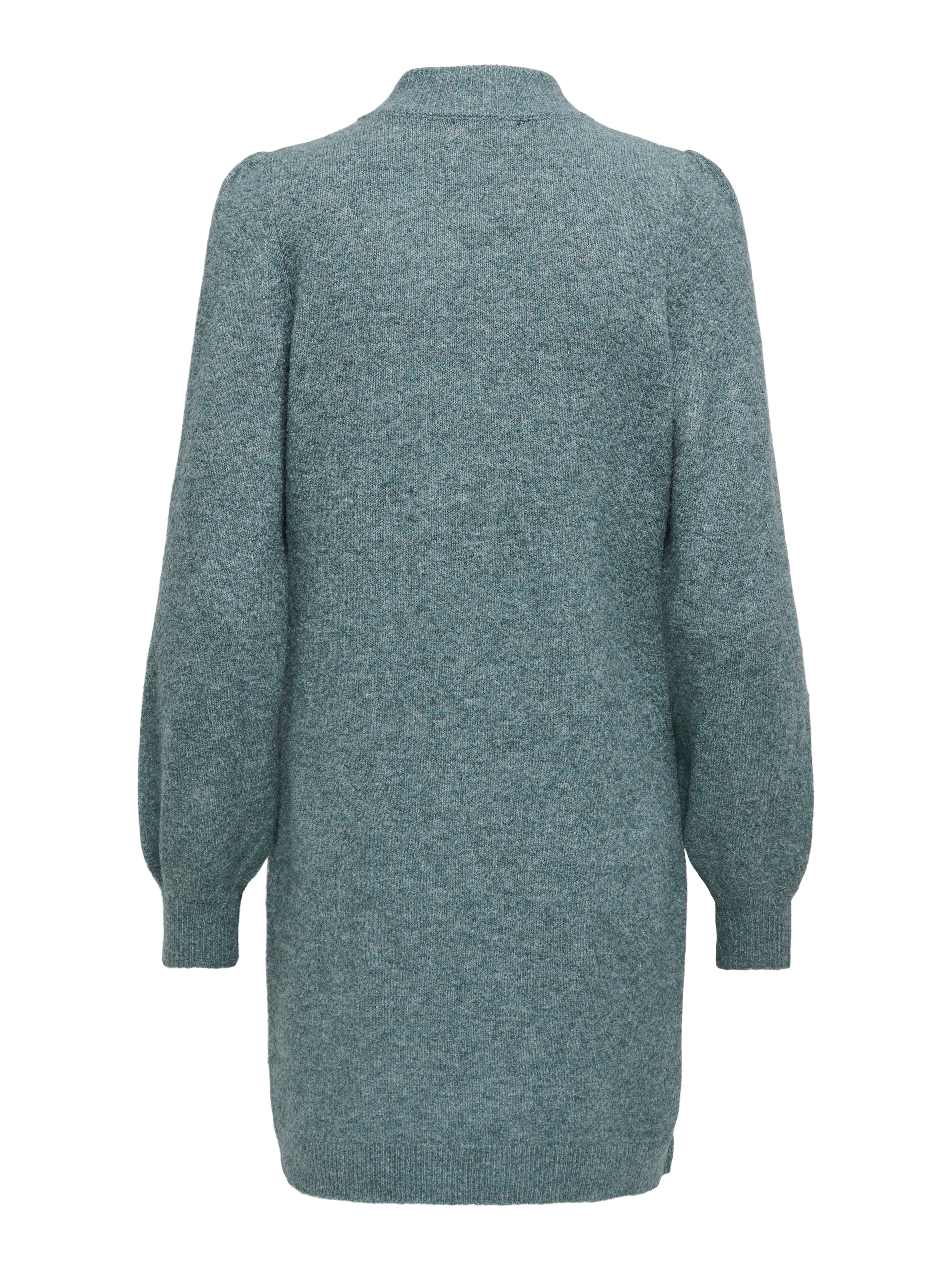 JDYRUE Kurzes Kleid North Atlantic