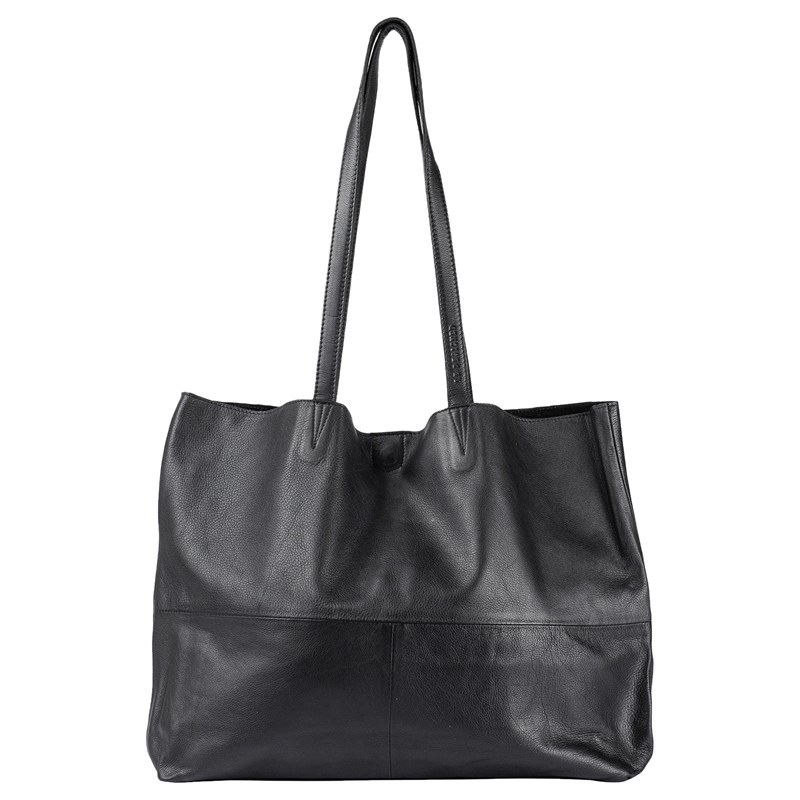 RE:DESIGNED<br>Shopper Marlo Urban 15