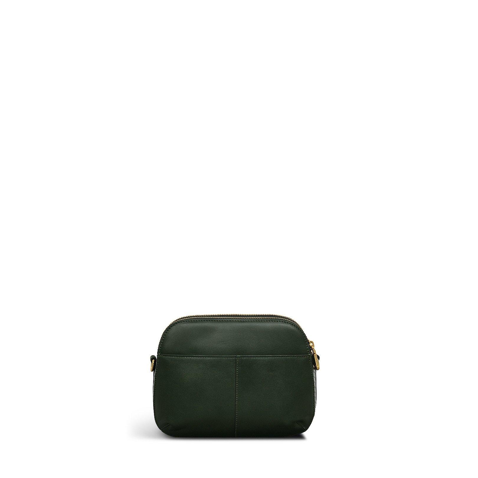 Radley Dukes Place Crossbody Bag