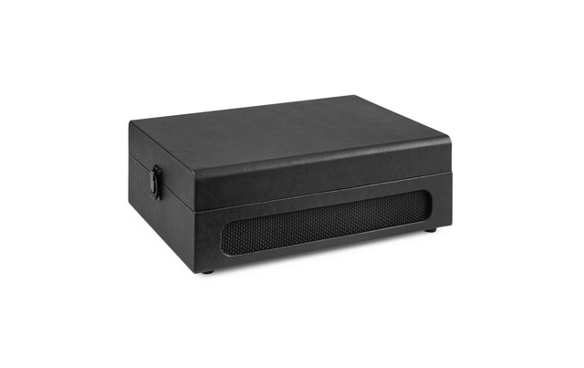 FENTON Plattenspieler »mit Bluetooth RP118B«