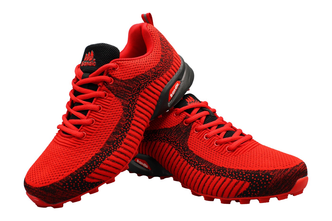 Planets 149 Sneaker Herren