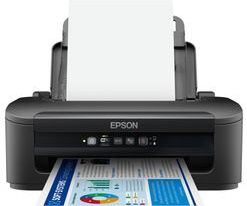 Epson - C11CK92402 - Injectieprinter - Zwart - Epson DURABrite™ Ultra