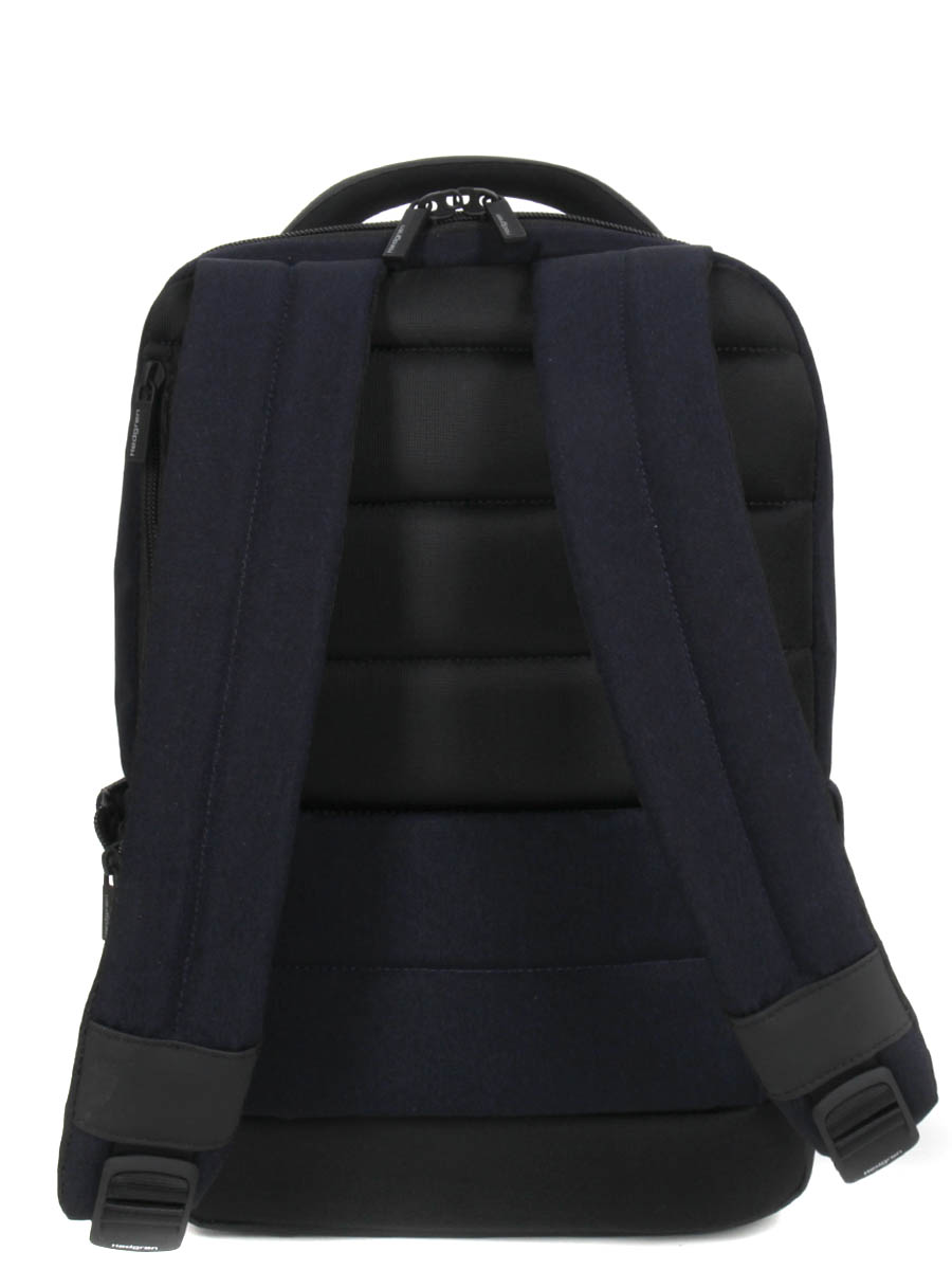 Sac À dos ordinateur Hedgren Next Port 13.3 pouces