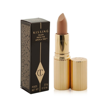 Charlotte Tilbury K.I.S.S.I.N.G Lipstick