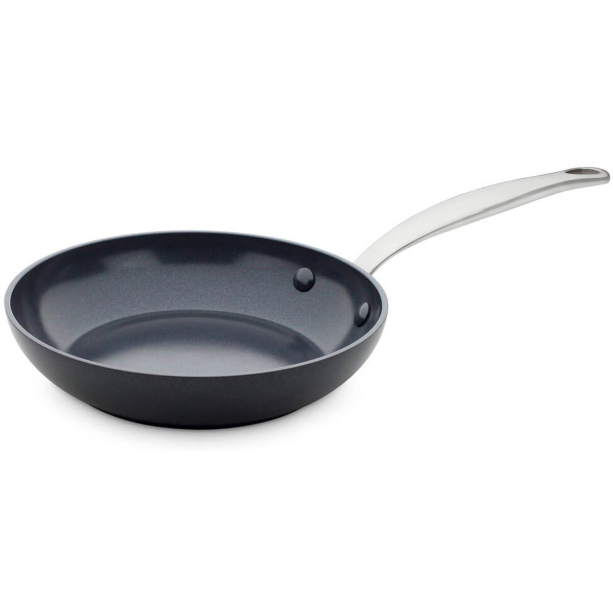 Barcelona Stekepanne 20 cm
